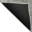 Tapis de sauge Xhevrie intérieur / extérieur lavable à la machine-111939863