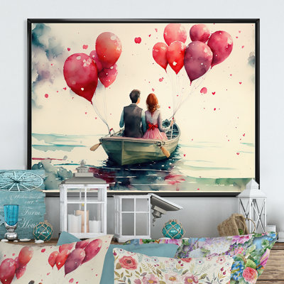 - Art mural traditionnel sur toile