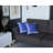 Geometric Reversible Pillow Cover-50236039-50236035