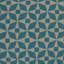Marquee Square Indoor/Outdoor Pillow Cover & Insert-42352682