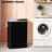 Laundry Hamper with Handles-1338961