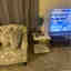 Photos des clients 1 de 1