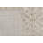 Gadberry 17544-890 BEIGE/GREY-2073711783