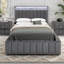 Tissu de rangement pour lit 1pc-1074486363-1074486362