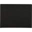 Lit en tissu Adam Boucle-448578967-448578962