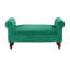 Banc rembourré Dantzler