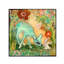 Art sur toile Berkley-21180113