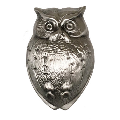 Novelty Knob