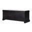 Banc de rangement Verdell-42762543