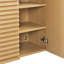 Ensemble d'armoire de salle de bain Render-116247395