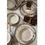 Service de table (16 pièces)