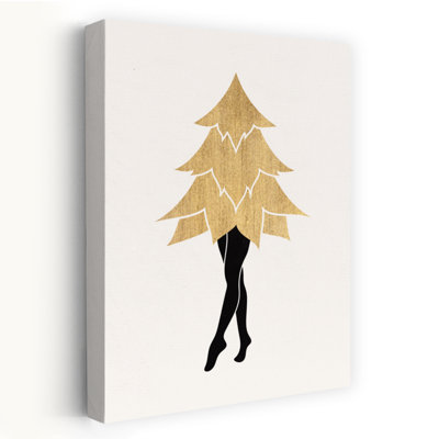 Art contemporain, paysage contemporain abstrait, art naturel