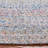 Ridgeview Flat Weave Performance Rug-923314975