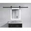 Miroir N Peace-761412942-761411133