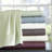 100% Cotton Sheet Set-9529438-13671386