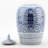 Handmade Decorative Urns & Jars