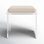 Vinisha Accent Stool