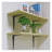  Shelf Bracket