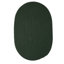 Shepler Indoor / Outdoor Rug
