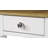 Mayall End Table with Storage-2074734115