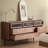 Multi-functional Storage Sideboard Cabinet