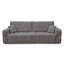 3 Seater Sofa-935944879