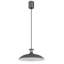 1 - Light LED Geometric Pendant-484877857