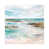 Wrapped Canvas selected