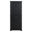 Armoire de rangement Ramata-621601264
