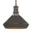 Henry with Chamfer Pendant-1380903280-1380903282