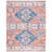 Giannina Hand Tufted Performance Southwestern Rug-56187787