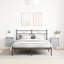 Wall-Mounted Bedside Cabinet 38X34x40 Cm-811529058-833075645