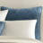 Parisienne Velvet Slate Quilted Sham-2041582791-2046120740