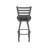 Jackie Swivel Stool-92308895-92308912-92308897