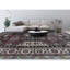 Suruchi One-of-a-Kind 5'2" X 7'2" Area Rug