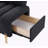 Jerryl Upholstered Storage Bench With 2 Drawers-1924603790