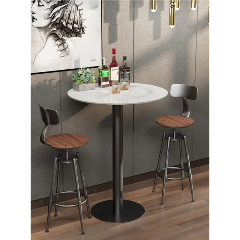 Table de salle à manger nazhae
