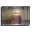 «The Piano» par Roman Robroek-1315768506