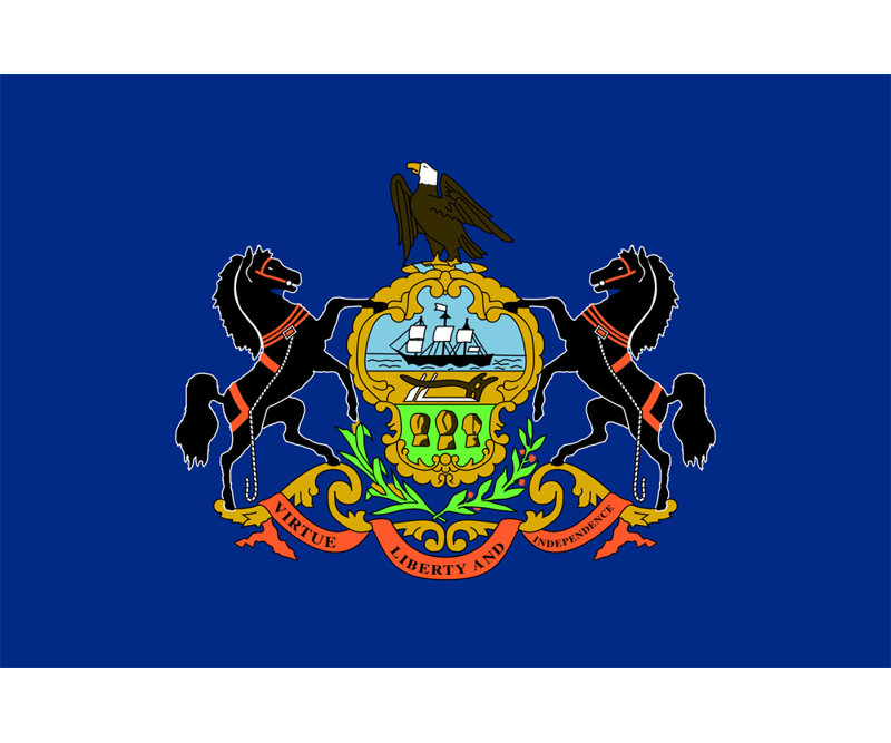 Pennsylvania State
