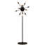 Relek Floor Lamp