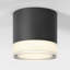 Ottawa 1 - Light Flush Mount-204313542