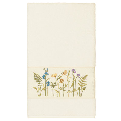 Serenity Midweight Bath Towel