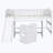Kids Loft Bed