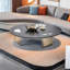 Table basse Nordic-103035811