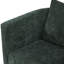 Fauteuil demi-tonneau Fran-1283453633
