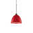 Rouge gitan