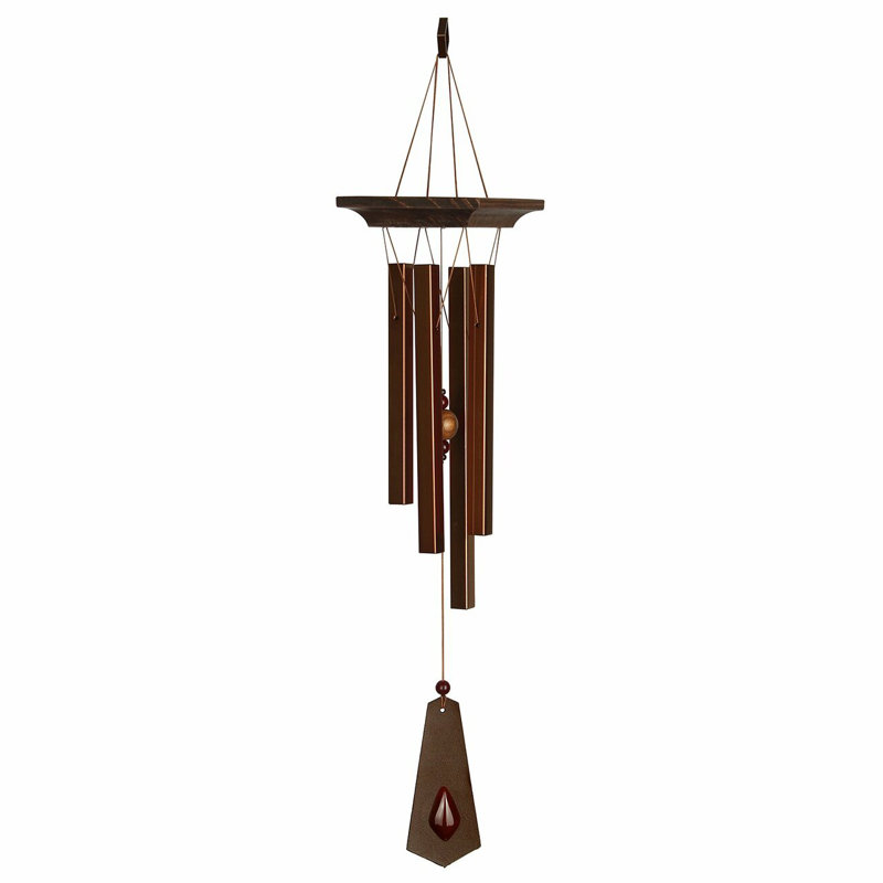 Carillon