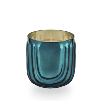Fa La Lovely Wondermint Candle