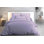 Vexin Duvet Cover