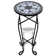 Plant Stand